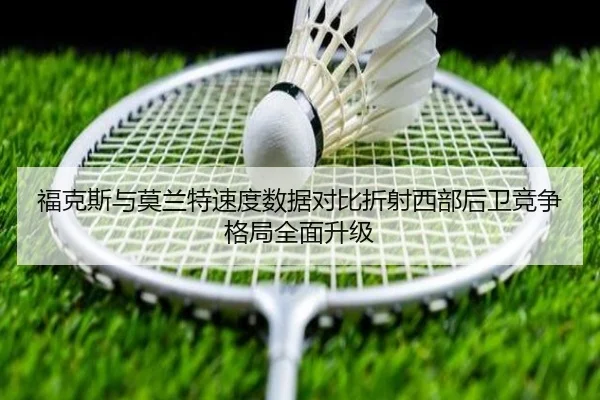 img_1783881370289_4450_0_650.jpg